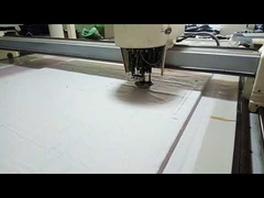 708500238 DT GTXL অটো কাটিং পার্টস GT1000 খুচরা যন্ত্রাংশ পাওয়ার সাপ্লাই