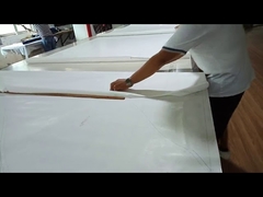 জিটিএক্সএল কাটার যন্ত্রাংশ ডিসি মোটর অ্যাসেম্বলি X1 75v 300w W / বক্স 85917051