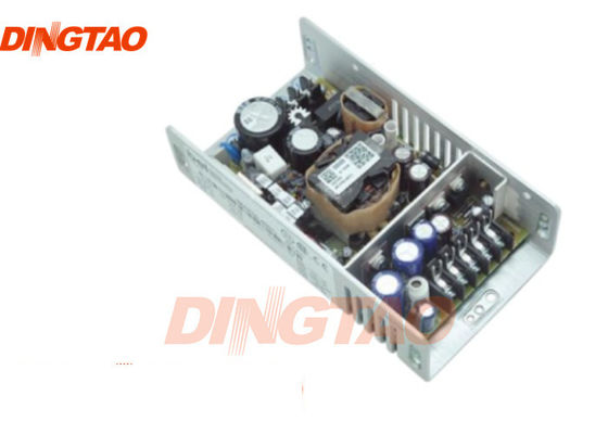 For DT GT1000 GTXL Cutter Parts PN 708500238 Power Supply