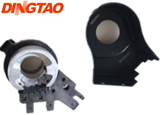 For  XLc7000 Cutter Spare Parts Z7 Cutter Parts Slip Ring Assy PN 56155000