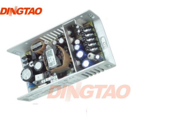For DT GT1000 GTXL Cutter Parts PN 708500238 Power Supply