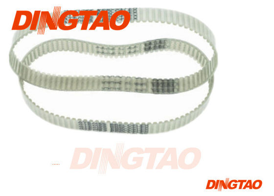 For Paragon HX Paragon VX Cutter Spare Parts 180500272 Belt Timing 16mm