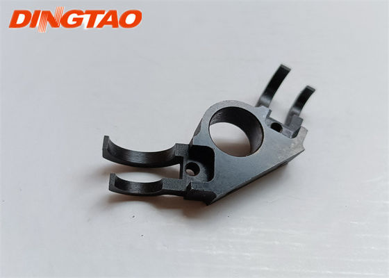 Assy Yoke Clamp Base 98557000 For Gerber Auto Cutter Parts Paragon Hx / Vx