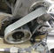 Vector 5000 Auto Cutter Parts X1 X2 Timing Belt 104146