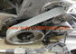 104146 Suit VT5000 Parts Belt X/Y 25AT5/420 Vector 7000 Parts