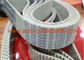 104146 VT7000 Spare Parts Belt X/Y 25AT5/420 Vector 5000 Parts For Cutting