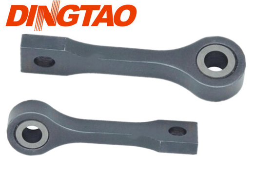 Gerber GT7250 কাটার স্পেয়ার পার্টস রড সংযোগকারী Assy S-93-7 61501000