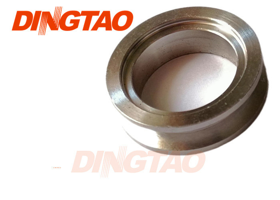 DT Z7 Xlc7000 এর জন্য রিপ্লে পার্টস 90835000 পলি আইডলার শার্পেনার সমাবেশ