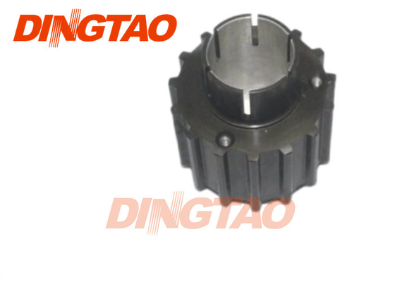 74693003 জন্য S72500 GT7250 কাটার পার্টস পলি টর্ক টিউব বিম রিমোট S52 S72