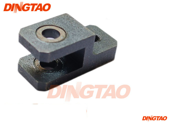 GT7250 অটো কাটার পার্টস 21610000 ব্লক পিভট বুশিং