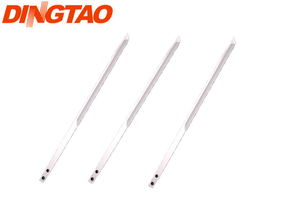 645687 কাটার ছুরি ব্লেড 226 × 8 × 2.8mm Serkon কাটার মেশিন জন্য স্যুট