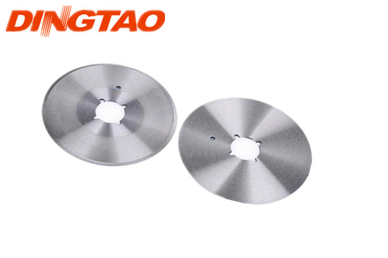 স্প্রেডার মেশিনের খুচরা যন্ত্রাংশ 101-028-051 Sy101 Xls50 Sy125 এর জন্য ছুরি ব্লেড