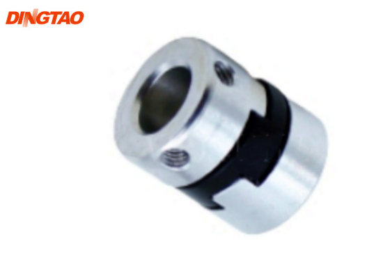 PN 105948 কপলিং বুলমার অটো কাটার রিপেয়ার পার্টস D8001 পলি শ্যাফ্ট কাস্টম