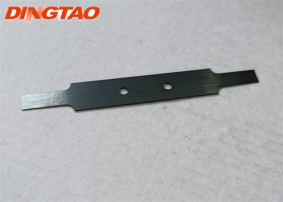 97881000 Paragon HX Paragon VX খুচরা যন্ত্রাংশের জন্য ল্যাচ স্প্রিং ডাবল শেষ